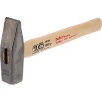 Juco Marteau de serrurier 1000g