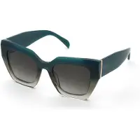 Tous Lunettes de soleil pour femmes, modèle Stoc37-510D77