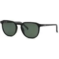 Plein sport Lunettes de soleil pour hommes , modèle SSP033-53703Y
