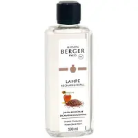 Maison Berger Recharge Bois de Santal Enchanteur 500ml