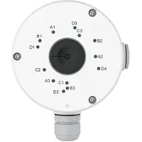 Reolink Boîte de jonction
