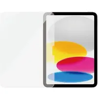 PanzerGlass Verre Safeapple pour iPad (10 pcs, Apple iPad Air 11 2024, Apple iPad Air 11 2025, Apple iPad Air 11 2026)