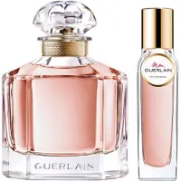 Guerlain Mon Coffret Cadeau
