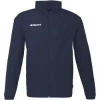 Uhlsport Imperméable Essential All Weather