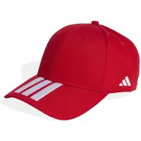 Adidas Hommes, Casquette, TIRO Cap KE8450, Rouge
