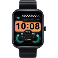 Xiaomi Haylou RS4 Max