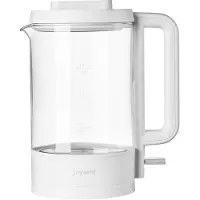 JOYAMI : Bouilloire électrique transparente