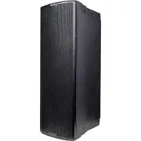 DB Technologies Ingenia IG3TR