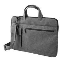 Nedis Nbbg15150bk Laptop Cover Noir