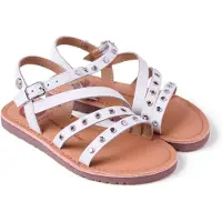 Gioseppo Awasi Sandals Blanc EU 37 Fille