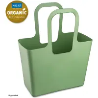 Koziol Sac, Vert