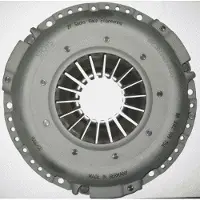 SACHS Mécanisme d'embrayage 883082 999754