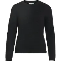 Vila Pull-over 'VIDALO' noir