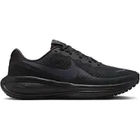 Nike Chaussures de running femme Revolution 8
