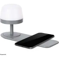 Nowa Lampe de table ADAM (100 lm)