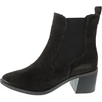 Tamaris Bottines marron