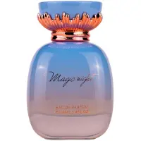 Maison Asrar Magic Night eau de parfum spray 100ml