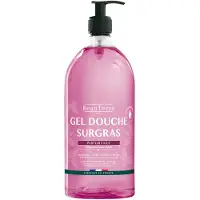 Beauterra Duschgel reichhaltig Feigen