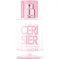 SOLINOTES Fleur De Cerisier Edp 50ml