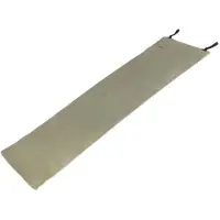 Springos Matelas de randonnée