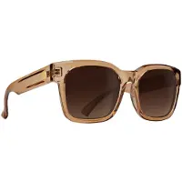 Spy Lunettes uni - Modèle 6700000000240
