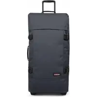 Eastpak TRANVERZ L Valise de voyage - Blue Downtown, Valise, Bleu
