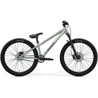 Merida Bikes Vélo Dirt 500 2026