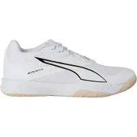 Puma Chaussures Accelerate Pro 5 10901802