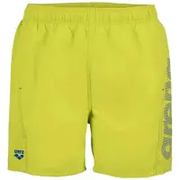 Arena Short de bain Fundamentals Logo R