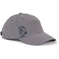 Ternua Spear Cap Gris L-XL