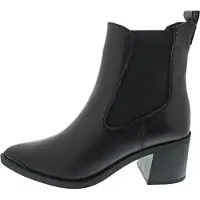 Tamaris Bottines noir