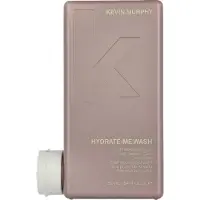 Kevin Murphy Hydrate-Me.Wash 250 ml