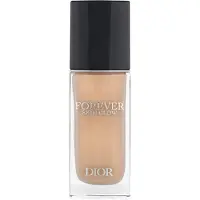Dior Forever Skin Glow 24H Radiant Fond de Teint 1.5N 30 ml