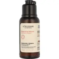 L'Occitane Shampooing traitant AROMA 75 ml