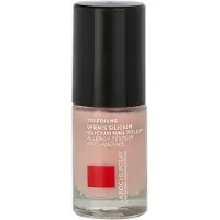 La Roche Posay Tolériane Vernis à Ongles Silicium N02 Rose 6ml
