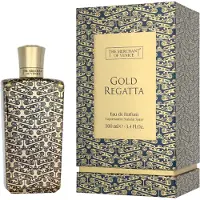 The Merchant of Venice Régate d'or EDP - 100 ml