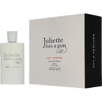 Juliette has a Gun Pas un Parfum Eau de Parfum 200 ml