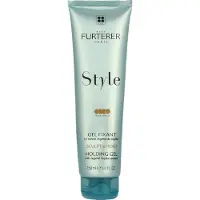 Rene Furterer Style Gel fixant 150 ml Gel(S)