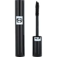 sisley So Volume 3D Mascara 8ml Deep Black 1