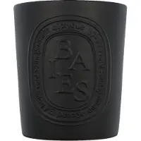 Diptyque Bougie Baies 600 g