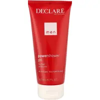 Declare Gel Douche Power 200 ml