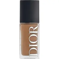 Dior Forever Skin Glow Fond de teint éclat naturel - haute tenue 24 h teinte 3 Neutral 30 ml