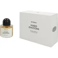 Byredo Émotions Mixtes EDP U 100 ml