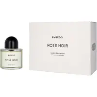 Byredo Rose Noir - EDP - Contenu : 100 ml