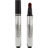 By Terry Correcteur hydratant Hyaluronic Hydra avec couleur acide hyaluronique 500 Moyen Foncé 5,9 Ml
