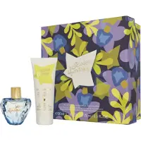 Lolita Lempicka Mon Premier coffret cadeau pour femme