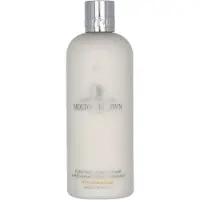 Molton Brown Après-shampoing purifiant au cresson indien
