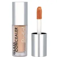 Rodial , Verre, correcteur liquide illuminateur, 1, 6,5 ml