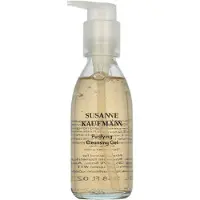 Susanne Kaufman Gel Nettoyant Purifiant 100 ml