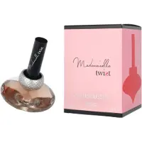 Mauboussin Mademoiselle Twist EDP - 40 ml